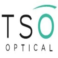Local Business TSO Optical - Eyewear Edmond in Edmond OK