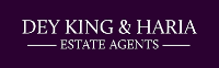 Local Business Dey King and Haria Estate Agents - Rickmansworth in Rickmansworth England