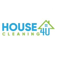 Local Business House Cleaning 4U in Seattle WA