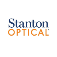 Local Business Stanton Optical West Allis in West Allis WI