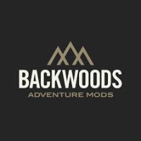 Local Business Backwoods Adventure Mods in Springdale AR