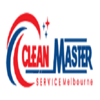Local Business Clean Master Melbourne in Melbourne VIC