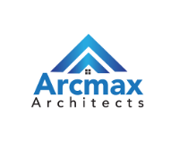 Local Business Arcmax Architects in Bhopal MP