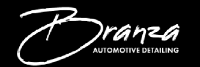 Local Business Branza Automotive Detailing in Chattanooga TN