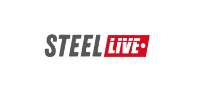 Steel Live