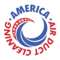 America Air Duct Cleaning Services