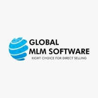 Local Business Global MLM Software in Miami FL