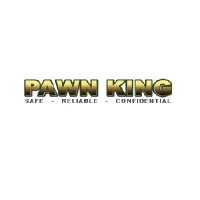 Pawn King