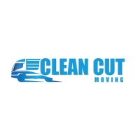 Local Business Clean Cut Moving in  NY