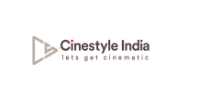 Local Business Cinestyle India in Chandigarh CH