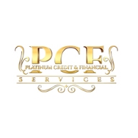 Platinum Credit & Financial Service LLC.