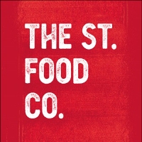 Local Business The St. Food Co. in  AP