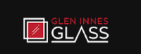 Local Business Glen Innes Glass in Glen Innes Auckland