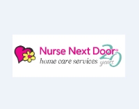 Local Business Nurse Next Door Home Care Services - Vancouver in Vancouver BC