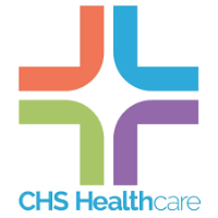 Medical Hoist for Home Use | CHS Healthcare Australia