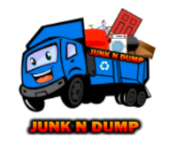 Junk N Dump