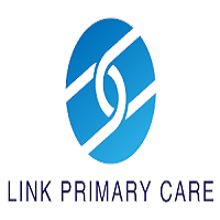 Local Business Link Primary Care in Richmond Heights MO