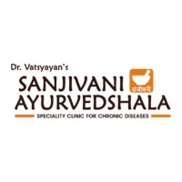 Local Business Dr Vatsyayan's Sanjivani Ayurvedshala - Best Ayurvedic Doctor Ludhiana in Ludhiana PB
