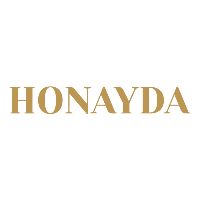 Honayda Se