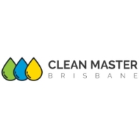 Local Business Clean Master Brisbane in Brisbane City QLD