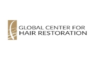 Local Business Global Center for Hair Restoration in Nashville TN