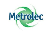 Local Business Metrolec in Gawler South SA