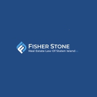 Local Business Fisher Stone Real Estate Law Of Staten Island P.C. in Staten Island NY