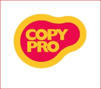 Local Business Copy Pro in Rīga 