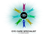 Eye Surgeon Dubai