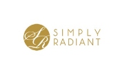 Simply Radiant Med Spa