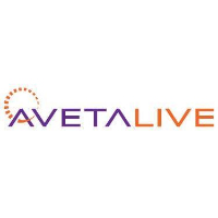 Local Business Avetalive Inc. in New City NY