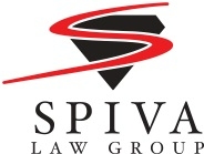 Local Business Spiva Law Group, P.C. in Savannah GA