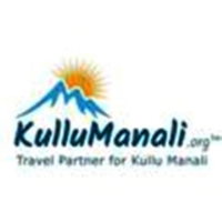 Local Business Kullu Manali Tourism in Delhi DL