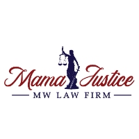 Local Business Mama Justice - MW Law Firm in Oxford MS