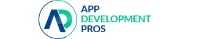 App Development Pros