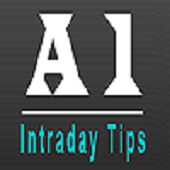 A1 Intraday Tips