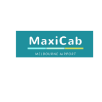 Local Business Maxi Cab Melbourne Airport in Melbourne VIC