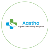 Local Business Aastha Kidney & Super Speciality Hospital in Ludhiana PB