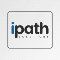 Local Business iPath Solutions in Ahmedabad GJ