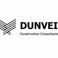 Local Business Dunvei Construction Consultants in Sydney NSW