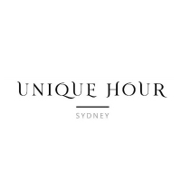 Local Business THEUNIQUEHOUR in Wentworth Point NSW