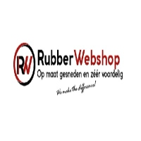 Local Business Rubber Webshop in Ridderkerk ZH