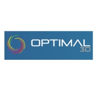 Local Business Optimal3D LTD in Motueka Tasman