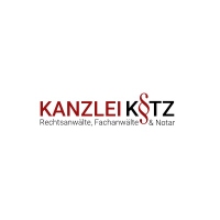 Local Business Lawyers Kotz GbR in Kreuztal NRW