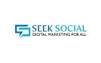 Seek Social LTD