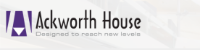 Local Business Ackworth House in Whangarei Northland