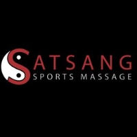 Satsang Sports Massage