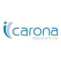 Local Business Automatic Sliding Door System | Carona Group AU in Lawson NSW