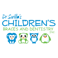 Local Business Children's Braces & Dentistry in La Mesa CA