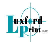 Local Business Luxford Print Pyt Ltd in Penrith NSW